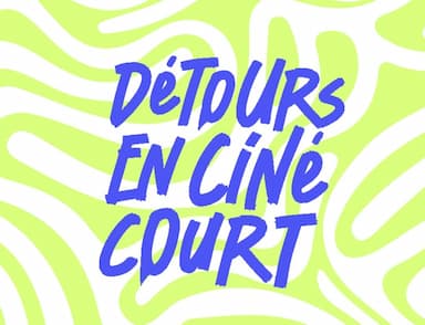 Logo Détours en Cinécourt