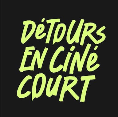 Logo Détours en Cinécourt